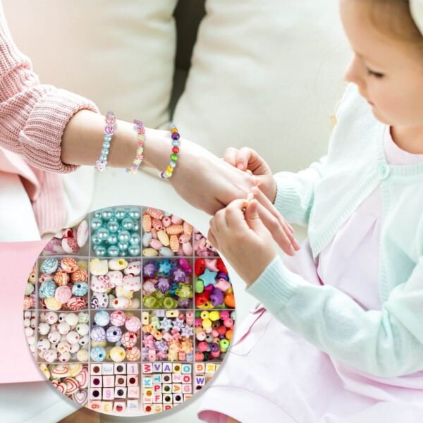 papuosalai-rinkinys.-2jpg (1) papuosalai-rinkinys.-2jpg (1)