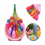 Vandens balionai 37vnt. Vandens balionai 37vnt.