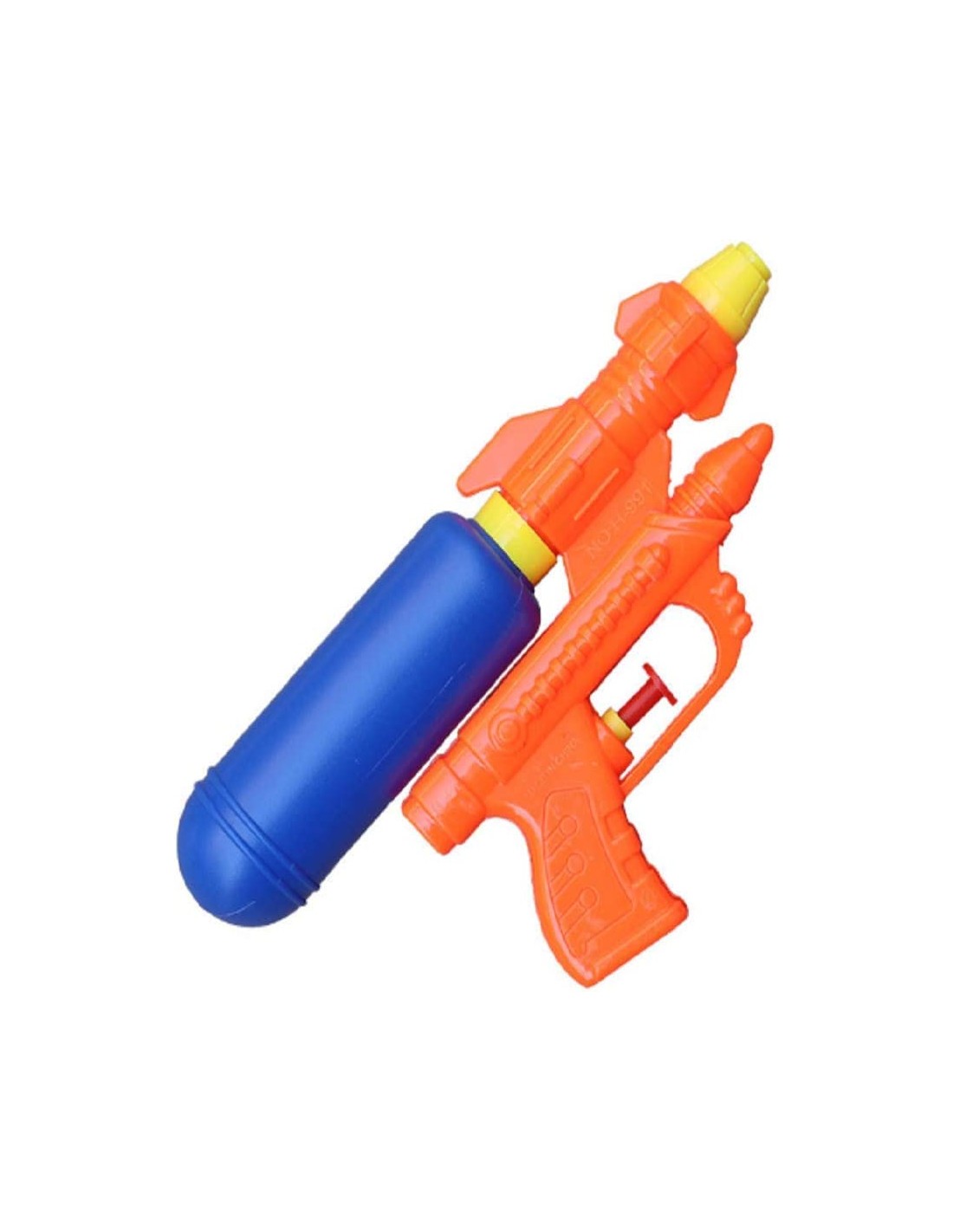 Vandens šautuvas vaikiškas Vandens šautuvas vaikiškas