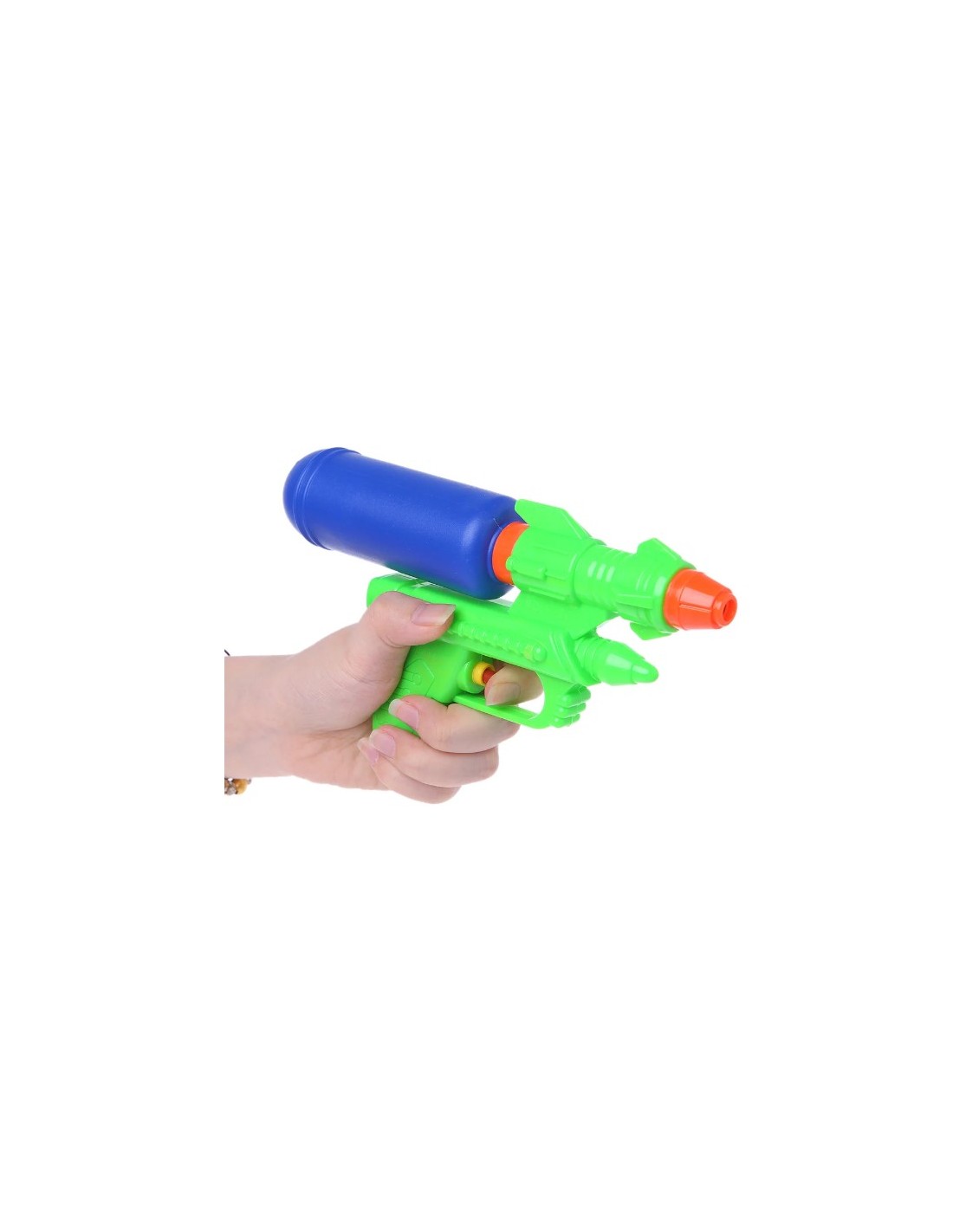 Vandens šautuvas vaikiškas Vandens šautuvas vaikiškas