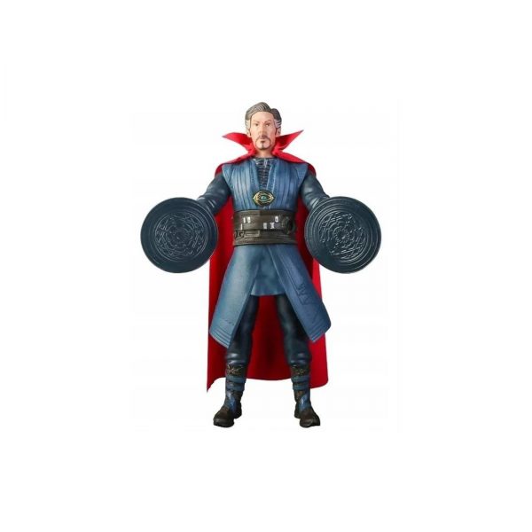 Herojų Avengers figūra DR.STRANGE, 30 cm.