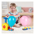 Balionų mašinėlės, automobiliai su pompa Balionų mašinėlės, automobiliai su pompa