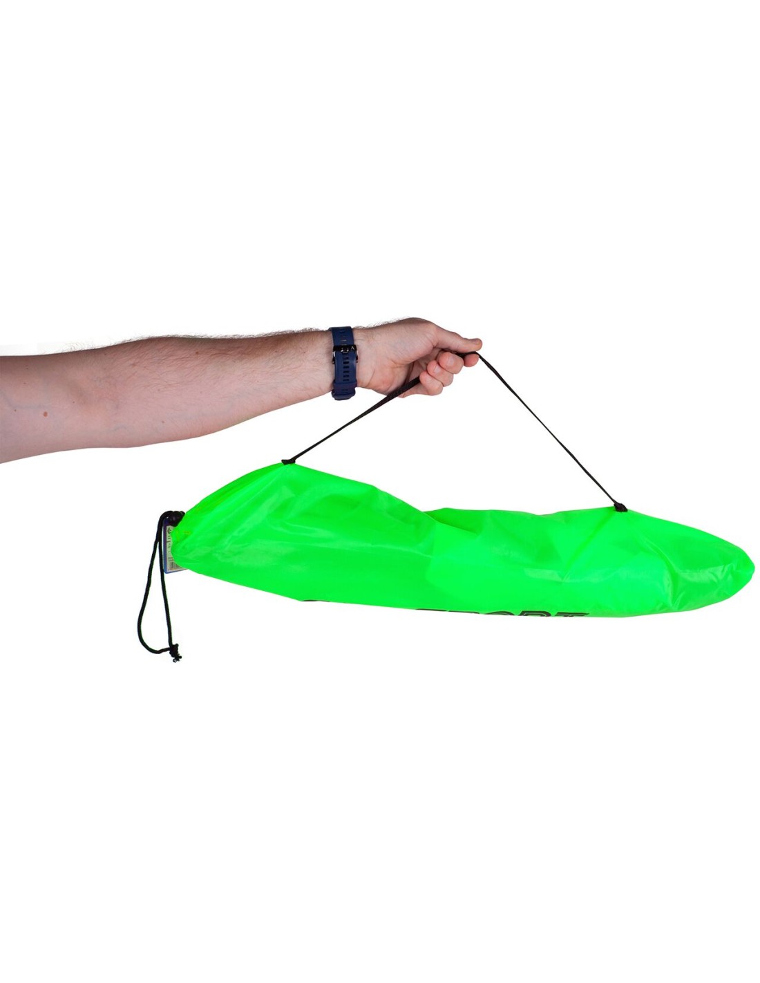 Futbolo vartai sulankstomi, 120x90cm., žalia ir oranžinė spalva Futbolo vartai sulankstomi, 120x90cm., žalia ir oranžinė spalva