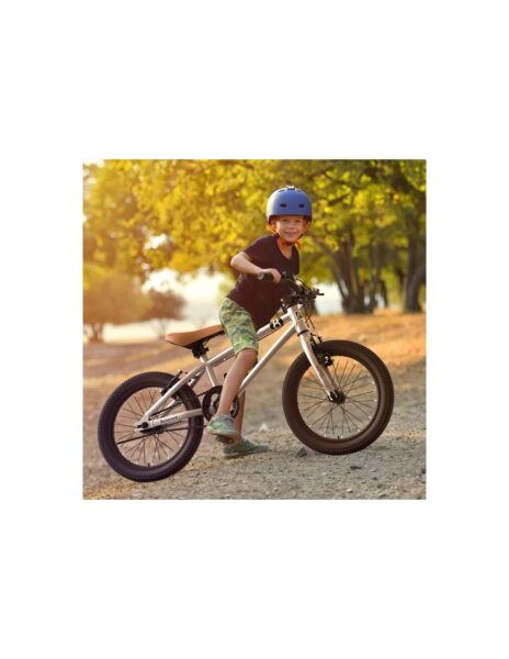 BMX tipo dviratis 20 colių BMX tipo dviratis 20 colių