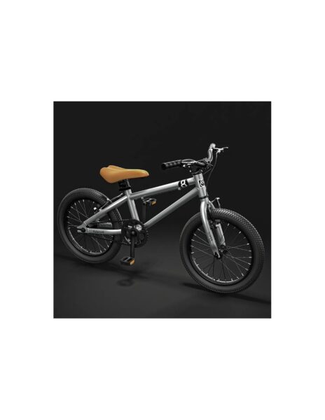 BMX tipo dviratis 20 colių BMX tipo dviratis 20 colių