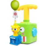 balionu-masina-1 balionu-masina-1