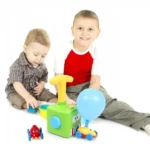 balionu-masina-2 balionu-masina-2