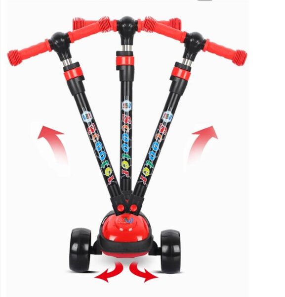 paspirtukas-triratis-led-raudonas (1)