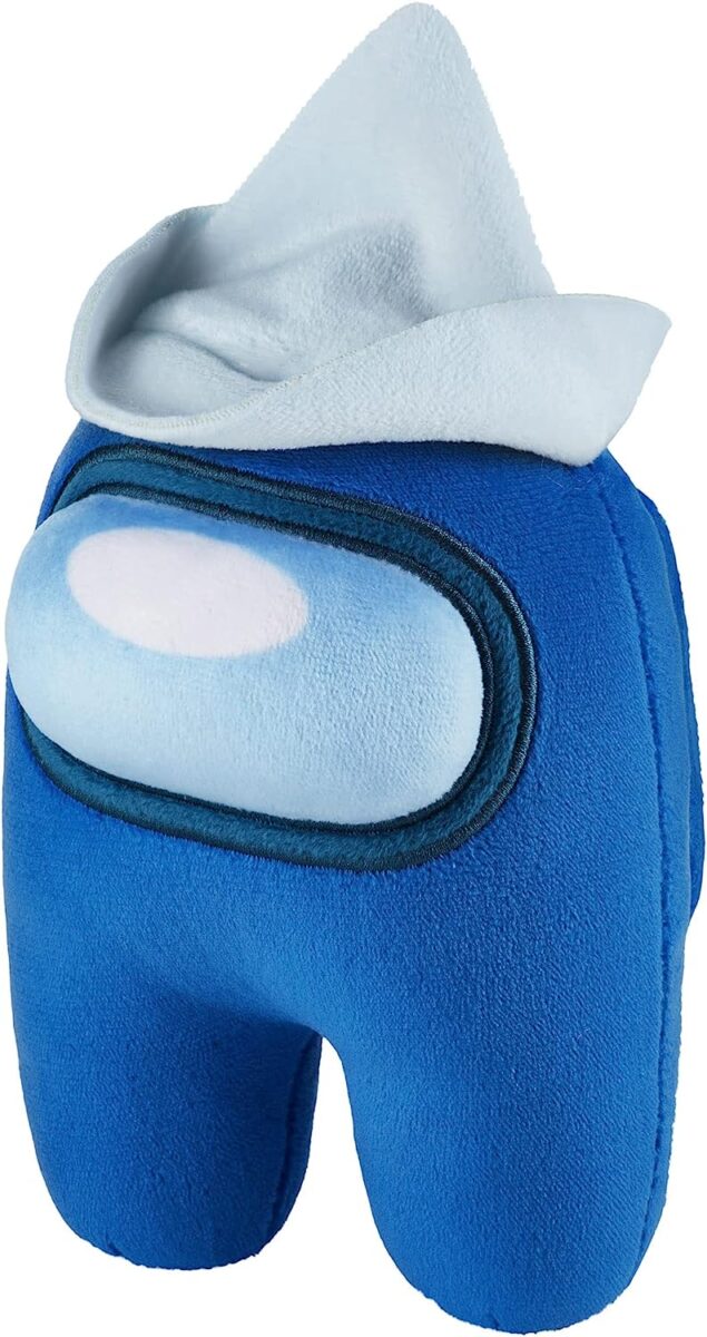 among- melynas among- melynas