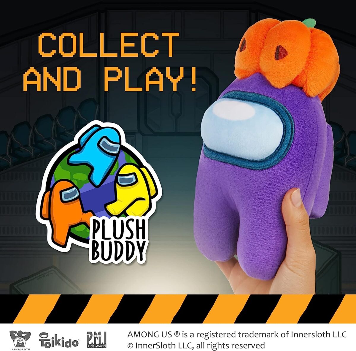 among-plush3 among-plush3