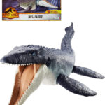 dino-escape-mosasaurus