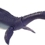 dino-escape-mosasaurus1 dino-escape-mosasaurus1