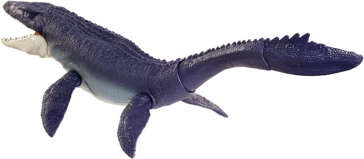 dino-escape-mosasaurus1 dino-escape-mosasaurus1