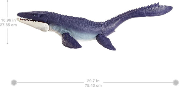 dino-escape-mosasaurus4jpg dino-escape-mosasaurus4jpg