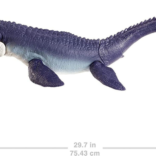 dino-escape-mosasaurus4jpg