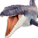 dino-escape-mosasaurus5