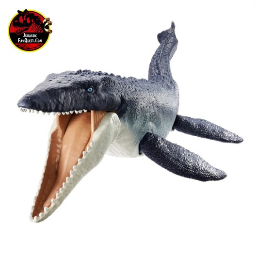 dino-escape-mosasaurus6