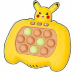 elektroninis-pop-it-pikachu-1