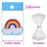 karoliukai-480-1 karoliukai-480-1