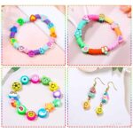 karoliukai-480-11 karoliukai-480-11