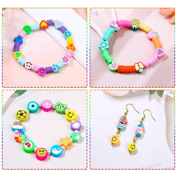 karoliukai-480-11 karoliukai-480-11