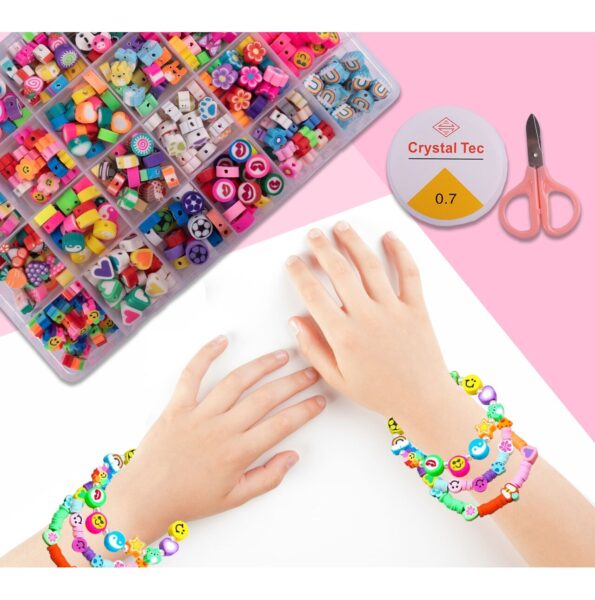 karoliukai-480-2 karoliukai-480-2