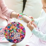 karoliukai-480-4 karoliukai-480-4