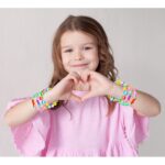 karoliukai-480-5 karoliukai-480-5