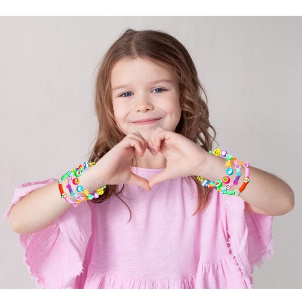 karoliukai-480-5 karoliukai-480-5