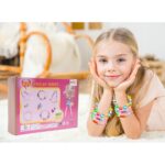 karoliukai-480-6 karoliukai-480-6