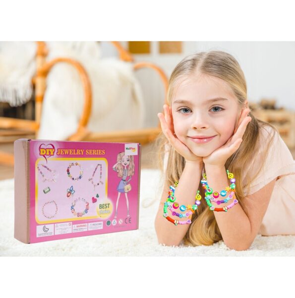 karoliukai-480-6 karoliukai-480-6