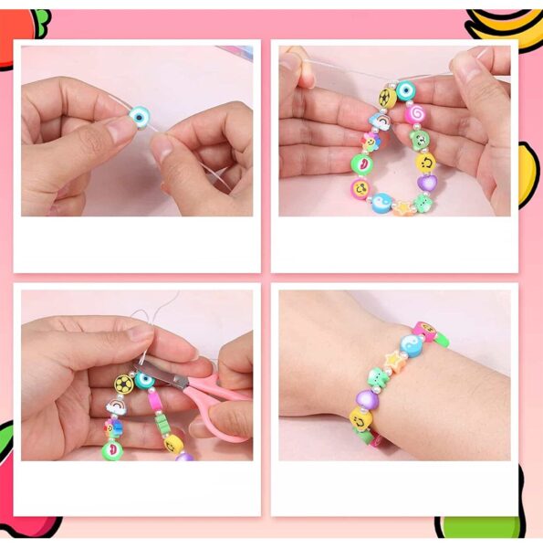 karoliukai-480-8 karoliukai-480-8