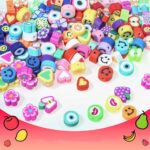 karoliukai-480-9 karoliukai-480-9