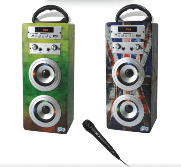 kolonele-karaoke (1)