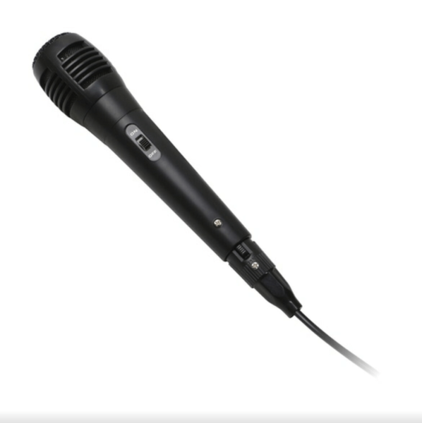 kolonele-karaoke-2 (1) kolonele-karaoke-2 (1)