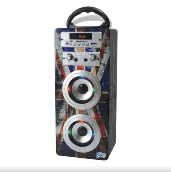 kolonele-karaoke-3 (1) kolonele-karaoke-3 (1)