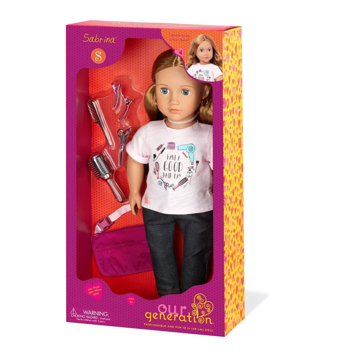 lele-sabrina-5 lele-sabrina-5