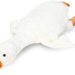 plush-duck-antinas