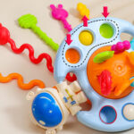 popit-vaikui-11 popit-vaikui-11