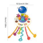 popit-vaikui-12 popit-vaikui-12