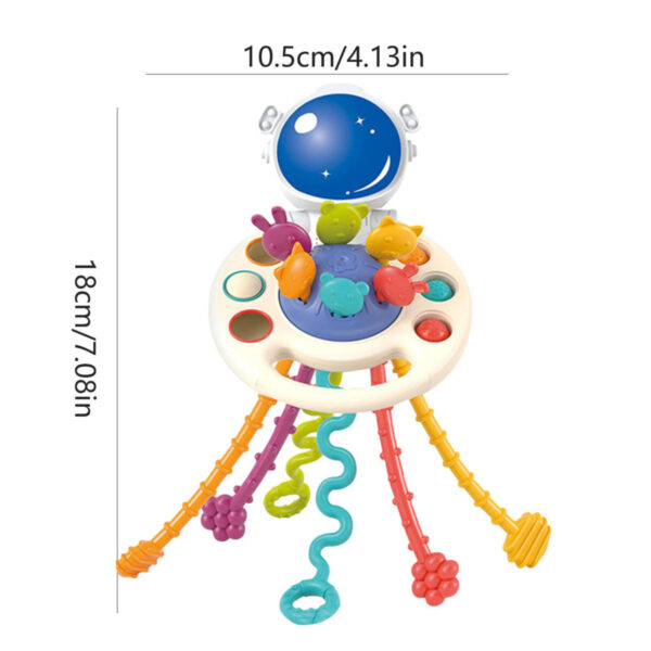 popit-vaikui-12 popit-vaikui-12