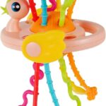 popit-vaikui-2 popit-vaikui-2