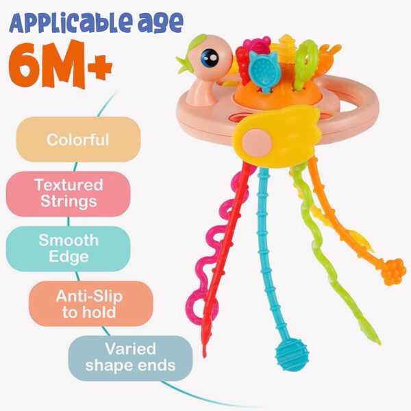 popit-vaikui-3 popit-vaikui-3