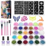 tatoo-kit (1)