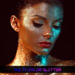 tatoo-kit-3 tatoo-kit-3