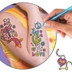 tatoo-rasikliai-1 (1)