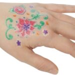 tatoo-rasikliai-2 (1)