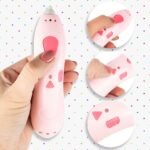 3d-rasiklis-10 3d-rasiklis-10