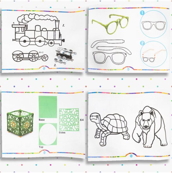 3d-rasiklis-11 3d-rasiklis-11