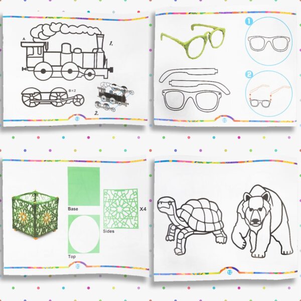 3d-rasiklis-11 3d-rasiklis-11